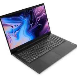 Portátil Lenovo V15 G3 IAP i3-1215U 8GB 256GB 15.6" FreeDOS