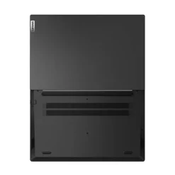 Portátil Lenovo V15 G3 IAP i3-1215U 8GB 512GB 15.6