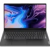 Portátil Lenovo V15 G3 IAP 82TT00FESP i3-1215U 8GB 256GB 15.6"