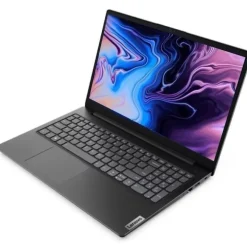 Portátil Lenovo V15 G3 IAP 82TT00FESP i3-1215U 8GB 256GB 15.6
