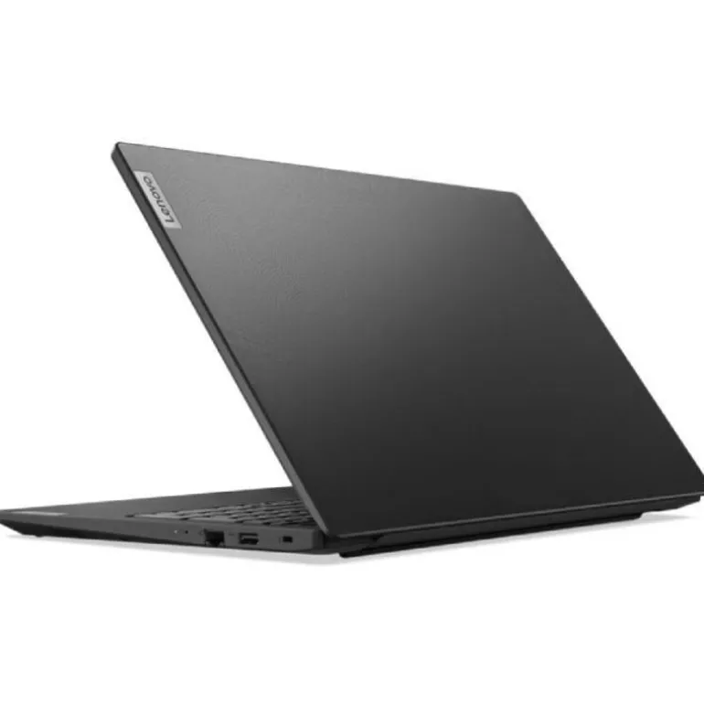 Portátil Lenovo V15 G3 IAP 82TT00FESP i3-1215U 8GB 256GB 15.6"