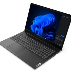 Portátil Lenovo V15 G5 IRL 83GW0085SP i3-1315U 8GB 512GB 15.6" W11H