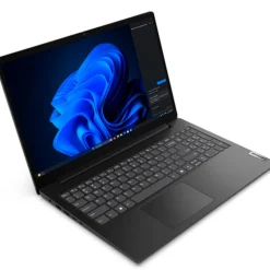 Portátil Lenovo V15 G5 IRL 83GW0085SP i3-1315U 8GB 512GB 15.6