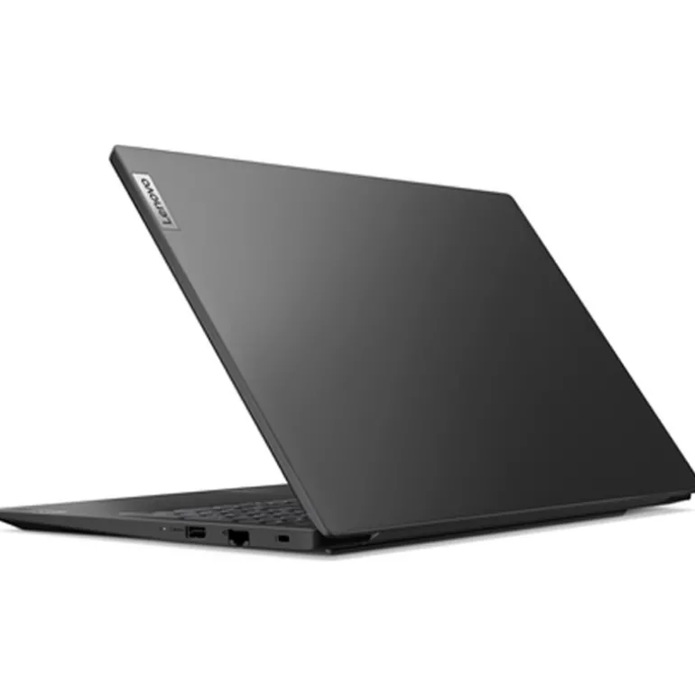 Portátil Lenovo V15 G5 IRL 83GW008USP i5-13420H 8GB 512GB 15.6" FreeDOS