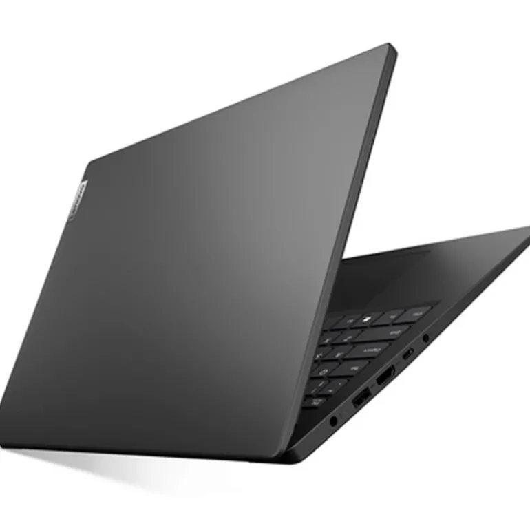 Portátil Lenovo V15 G5 IRL 83GW007WSP i3-1315U 8GB 512GB 15.6" FreeDOS