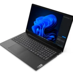 Portátil Lenovo V15 G5 IRL 83GW008DSP i7-13620H 16GB 512GB 15.6" W11H