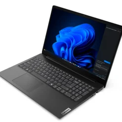 Portátil Lenovo V15 G5 IRL 83GW0086SP i3-1315U 16GB 512GB 15.6" FreeDOS