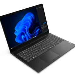 Portátil Lenovo V15 G5 IRL 83GW00AHSP i7-13620H 32GB 1TB 15.6