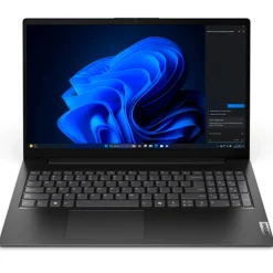 Portátil Lenovo V15 G5 IRL 83GW007USP i7-13620H 16GB 512GB 15.6" FreeDOS