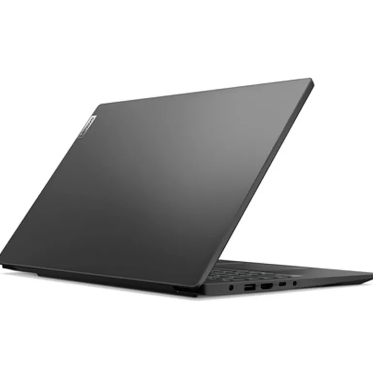 Portátil Lenovo V15 G5 IRL 83GW007USP i7-13620H 16GB 512GB 15.6" FreeDOS