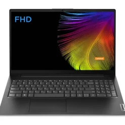 Portátil Lenovo V15 G4 IRU 83A100GRSP i5-13420H 8GB 512GB 15.6" FreeDOS