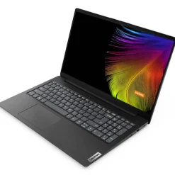 Portátil Lenovo V15 G4 IRU 83A100GRSP i5-13420H 8GB 512GB 15.6