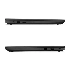 Portátil Lenovo V15 G4 IRU 83A100GRSP i5-13420H 8GB 512GB 15.6