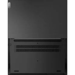 Portátil Lenovo V15 G4 IRU 83A100GRSP i5-13420H 8GB 512GB 15.6