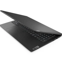 Portátil Lenovo V15 G4 IRU 83A100GRSP i5-13420H 8GB 512GB 15.6