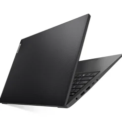 Portátil Lenovo V15 G4 IRU 83A100GRSP i5-13420H 8GB 512GB 15.6