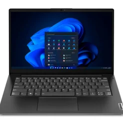 Portátil Lenovo V14 G4 IRU 83A000N3SP i5-13420H 8GB 512GB 14" FreeDOS
