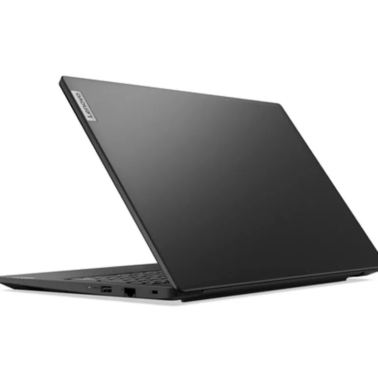 Portátil Lenovo V15 G4 IRU 83A100WFSP i3-1315U 16GB 512GB 15.6" FreeDOS