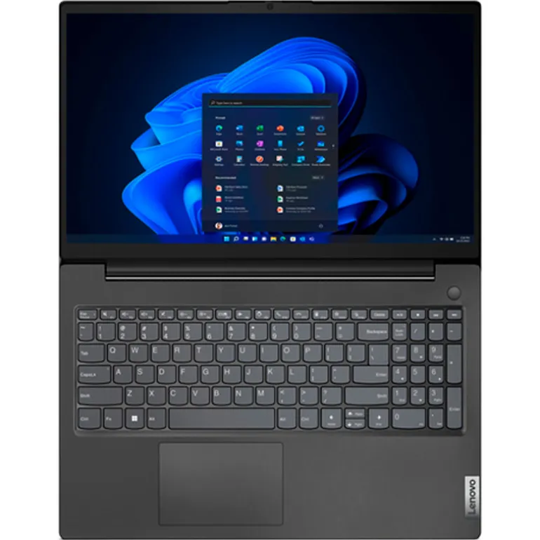 Portátil Lenovo V15 G4 IRU 83A100W8SP i7-13620H 8GB 512GB 15.6" W11H