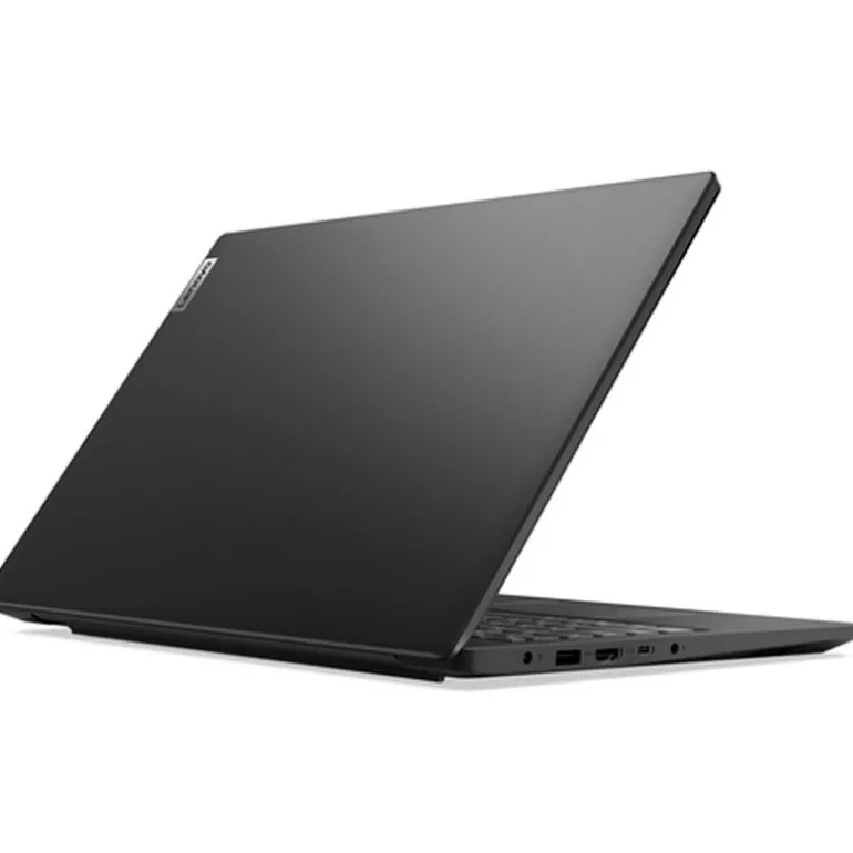 Portátil Lenovo V15 G4 IRU 83A100W8SP i7-13620H 8GB 512GB 15.6" W11H