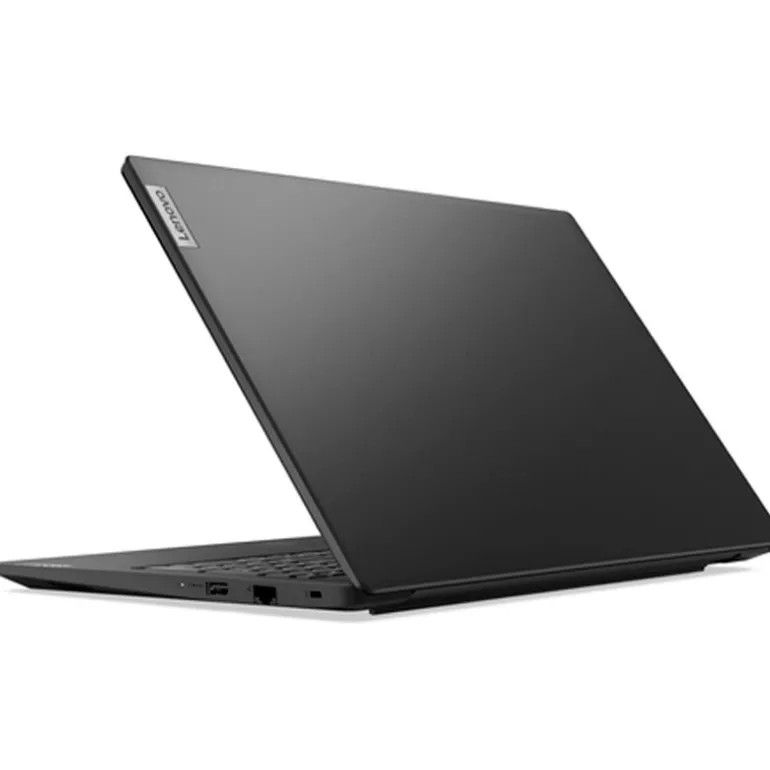 Portátil Lenovo V15 G4 IRU 83A100W8SP i7-13620H 8GB 512GB 15.6" W11H