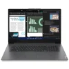 Portátil Lenovo V17 G4 IRU i5-13420H 16GB 512GB 17.3" W11H