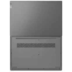 Portátil Lenovo V17 G4 IRU i5-13420H 16GB 512GB 17.3