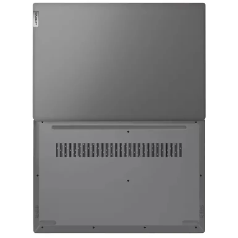 Portátil Lenovo V17 G4 IRU i5-13420H 16GB 512GB 17.3" W11H