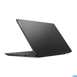 Portátil Lenovo V15 G4 IRU i5-13420H 16GB 512GB 15.6