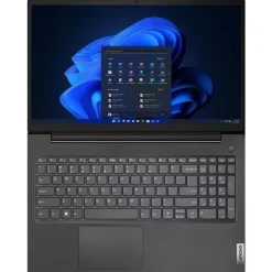 Portátil Lenovo V15 G4 IRU i5-13420H 8GB 512GB 15.6