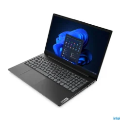 Portátil Lenovo V15 G4 IRU i7-1355U 8GB 512GB 15.6