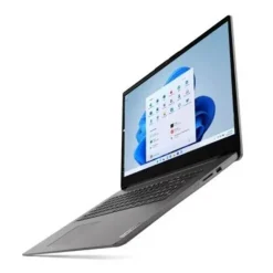 Portátil Lenovo V17 G4 IRU i3-1315U 8GB 256GB 17.3" W11H