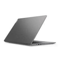 Portátil Lenovo V17 G4 IRU i3-1315U 8GB 256GB 17.3