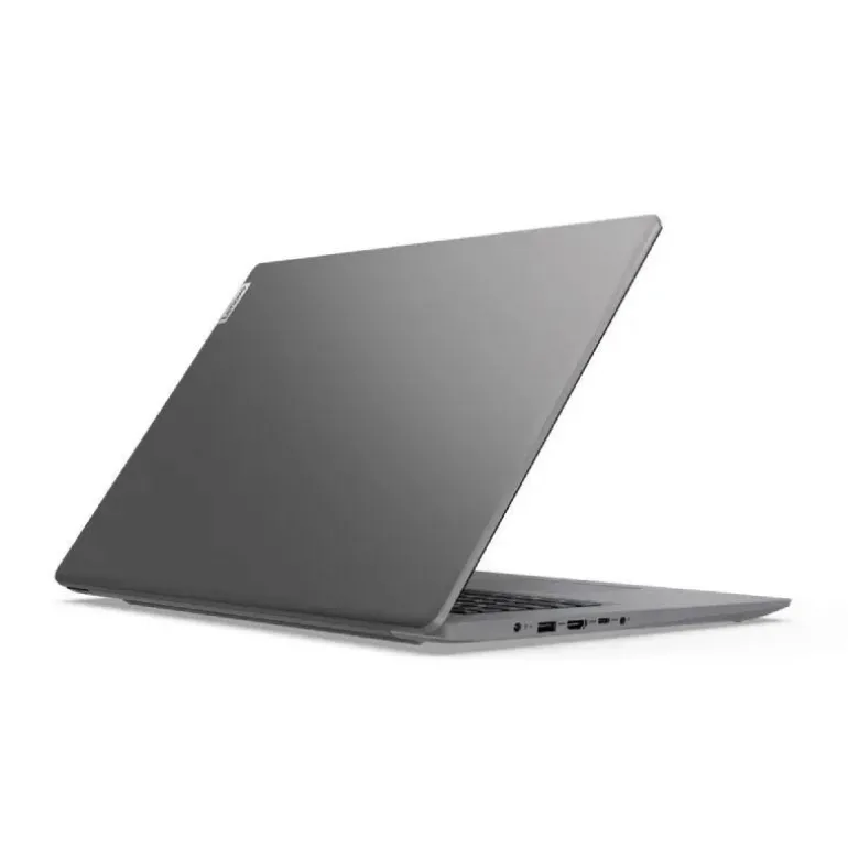 Portátil Lenovo V17 G4 IRU i3-1315U 8GB 256GB 17.3" W11H