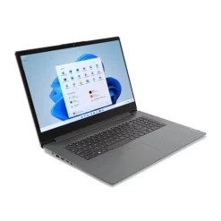 Portátil Lenovo V17 G4 IRU i3-1315U 8GB 256GB 17.3