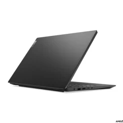Portátil Lenovo V15 Gen 4 AMN R5-7520U 8GB 256GB 15.6