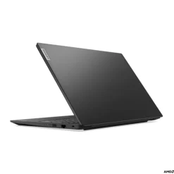 Portátil Lenovo V15 Gen 4 AMN R5-7520U 8GB 256GB 15.6