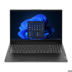 Portátil Lenovo V15 Gen 4 AMN R3-7320U 8GB 256GB 15.6" W11H