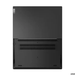 Portátil Lenovo V15 Gen 4 AMN R3-7320U 8GB 256GB 15.6