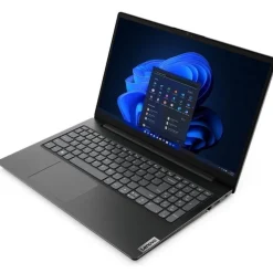 Portátil Lenovo V15 Gen 4 IRU 5 i7-1355U 16GB 512GB 15.6" W11P