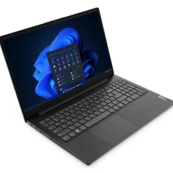 Portátil Lenovo V15 Gen 4 IRU 5 i7-1355U 16GB 512GB 15.6