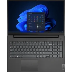 Portátil Lenovo V15 Gen 4 IRU 5 i7-1355U 16GB 512GB 15.6