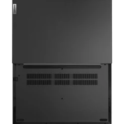 Portátil Lenovo V15 Gen 4 IRU 5 i7-1355U 16GB 512GB 15.6