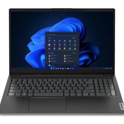 Portátil Lenovo V15 Gen 4 IRU i7-1355U 16GB 512GB 15.6" W11H