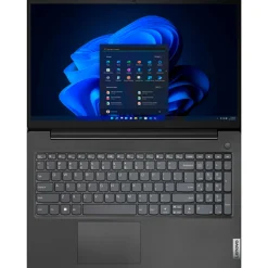 Portátil Lenovo V15 Gen 4 IRU i7-13620H 16GB 512GB 15.6