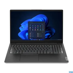 Portátil Lenovo V15 Gen 4 IRU i5-13420H 16GB 512GB 15.6" W11P