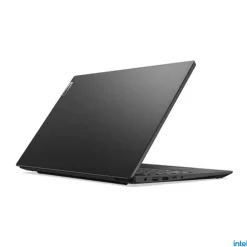 Portátil Lenovo V15 Gen 4 IRU i5-13420H 16GB 512GB 15.6