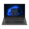 Portátil Lenovo V15 Gen4 ABP R7-7730U 8GB 512GB 15.6" FreeDOS