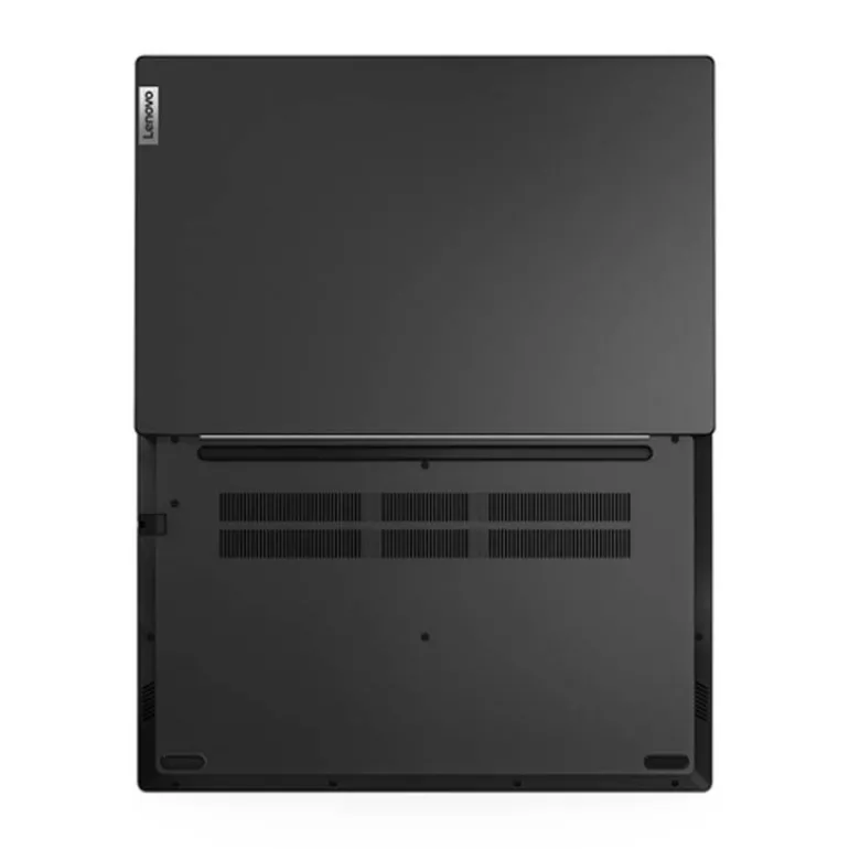 Portátil Lenovo V15 Gen4 ABP R7-7730U 8GB 512GB 15.6" FreeDOS