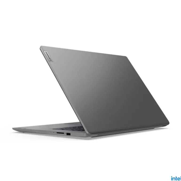 Portátil Lenovo V17 Gen3 IAP i5-1235U 16GB 512GB 17.3" W11P